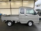 車両画像4