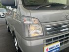 車両画像14