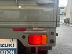 車両画像17