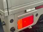 車両画像18