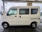 車両画像8