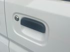 車両画像16