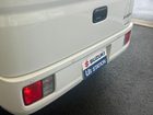 車両画像18