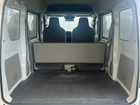 車両画像19