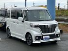 車両画像3