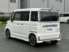 車両画像7