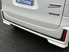 車両画像15