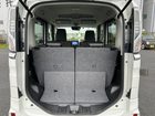 車両画像16