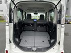 車両画像17