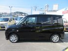 車両画像16