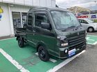 車両画像7