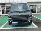 車両画像8