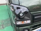 車両画像9