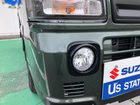 車両画像10