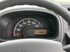 車両画像11