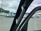 車両画像14