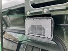 車両画像19