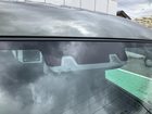 車両画像20