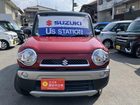 車両画像2