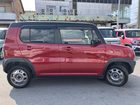 車両画像4