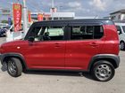 車両画像5