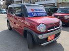 車両画像6