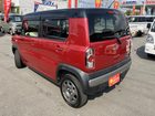 車両画像9