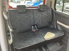車両画像14