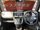 車両画像15