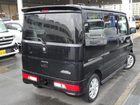 車両画像2