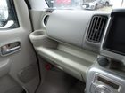 車両画像13