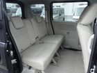 車両画像19