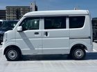 車両画像8