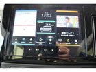 車両画像15