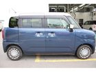 車両画像17