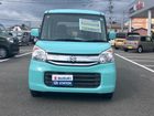 車両画像2
