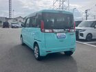 車両画像7