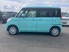 車両画像8
