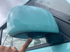 車両画像11