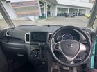 車両画像14