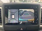 車両画像17