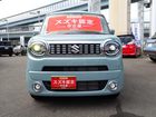 車両画像3