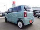 車両画像4