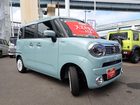 車両画像6