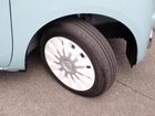 車両画像9