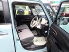 車両画像16