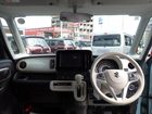 車両画像20