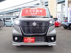 車両画像3