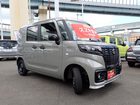 車両画像6