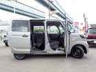 車両画像7